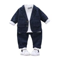 uploads/erp/collection/images/Children Clothing/gegedidi/XU0331793/img_b/img_b_XU0331793_5_jnrpWjcj3zC-p-GpZQ-LJEAY49X0SKu9
